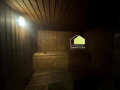 Будинок за адресою (площа 174 м²) - Atlanta.ua - фото 20