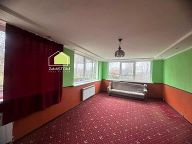 Будинок за адресою (площа 174 м²) - Atlanta.ua - фото 23