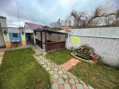 Будинок за адресою (площа 174 м²) - Atlanta.ua - фото 22