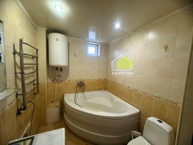 Будинок за адресою (площа 174 м²) - Atlanta.ua - фото 21