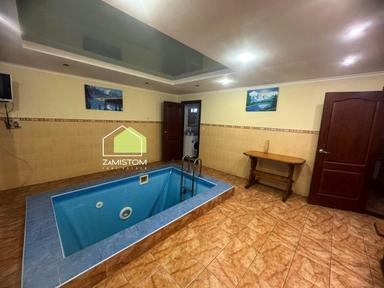 Будинок за адресою (площа 174 м²) - Atlanta.ua - фото 25