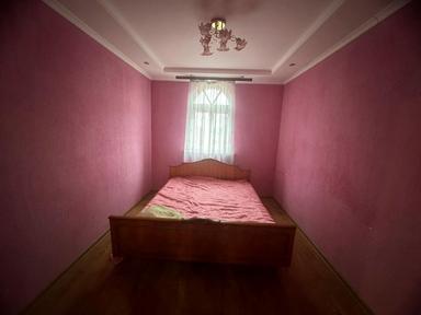 Будинок за адресою (площа 174 м²) - Atlanta.ua - фото 26