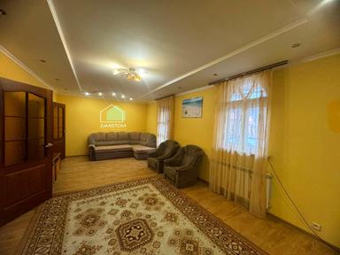 Будинок за адресою (площа 174 м²) - Atlanta.ua - фото 24