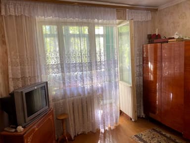 1-комнатная квартира по адресу ул. Александрийская (площадь 21,8 м²) - Atlanta.ua - imageAlt 10