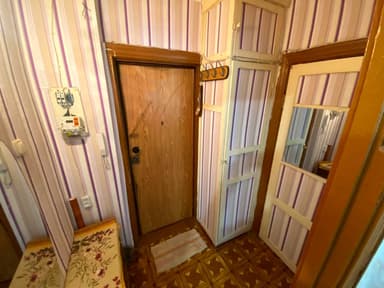 1-комнатная квартира по адресу ул. Александрийская (площадь 21,8 м²) - Atlanta.ua - imageAlt 12