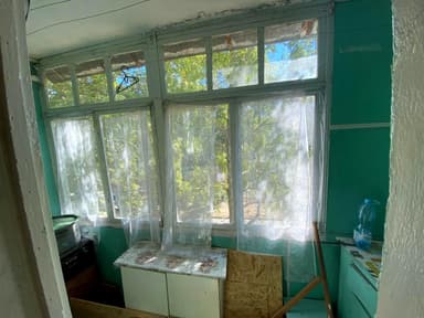 1-комнатная квартира по адресу ул. Александрийская (площадь 21,8 м²) - Atlanta.ua - imageAlt 13