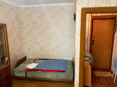 1-комнатная квартира по адресу ул. Александрийская (площадь 21,8 м²) - Atlanta.ua - imageAlt 9