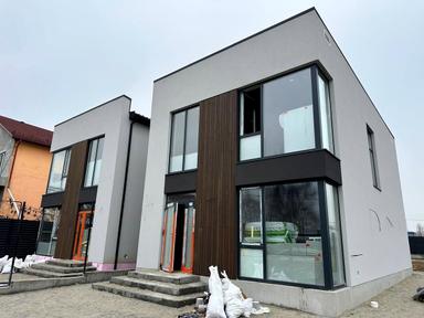 Будинок за адресою вул. Боголюбова (площа 190 м²) - Atlanta.ua - фото 14