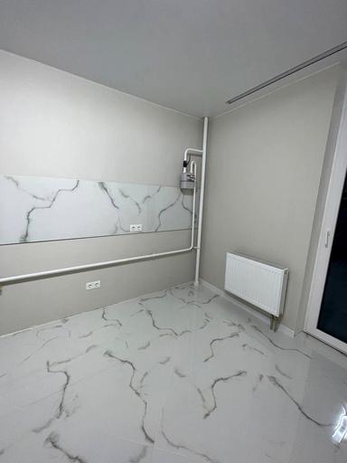 1-комнатная квартира по адресу Барское шоссе (площадь 44 м²) - Atlanta.ua - фото 12