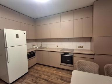 House by the address (area 105 m²) - Atlanta.ua - photo 16