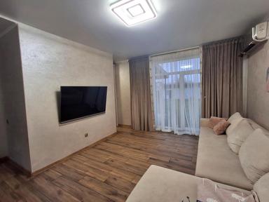 House by the address (area 105 m²) - Atlanta.ua - photo 17