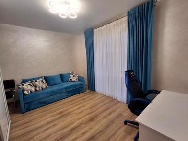 House by the address (area 105 m²) - Atlanta.ua - photo 19