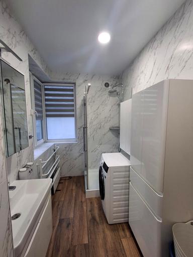 House by the address (area 105 m²) - Atlanta.ua - photo 25