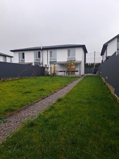 House by the address (area 105 m²) - Atlanta.ua - photo 21