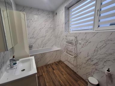 House by the address (area 105 m²) - Atlanta.ua - photo 26