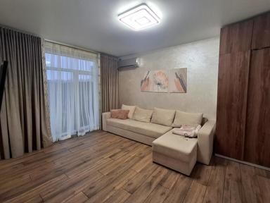 House by the address (area 105 m²) - Atlanta.ua - photo 27