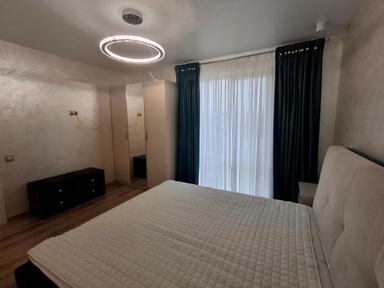 House by the address (area 105 m²) - Atlanta.ua - photo 28