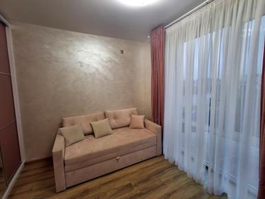 House by the address (area 105 m²) - Atlanta.ua - photo 29