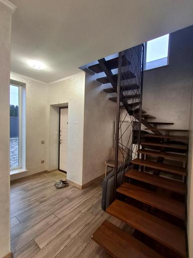 House by the address (area 105 m²) - Atlanta.ua - photo 18