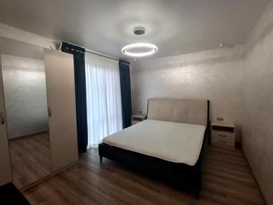 House by the address (area 105 m²) - Atlanta.ua - photo 30