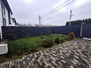 House by the address (area 105 m²) - Atlanta.ua - photo 23