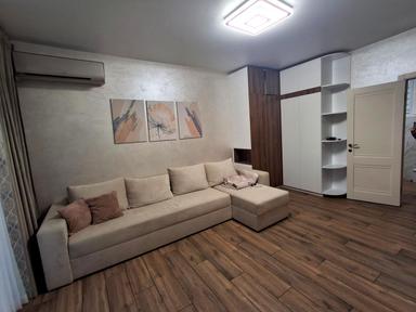 House by the address (area 105 m²) - Atlanta.ua - photo 24