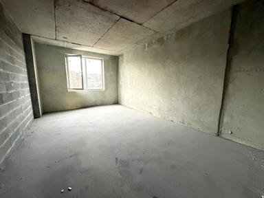 2-rooms apartment apartment by the address st. Malogoloskovskaya ul (area 75 m²) - Atlanta.ua - photo 10