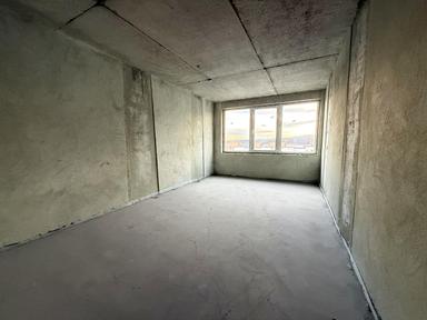 2-rooms apartment apartment by the address st. Malogoloskovskaya ul (area 75 m²) - Atlanta.ua - photo 12