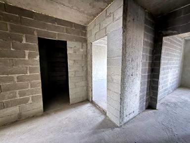 2-rooms apartment apartment by the address st. Malogoloskovskaya ul (area 75 m²) - Atlanta.ua - photo 9