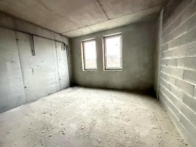 2-rooms apartment apartment by the address st. Malogoloskovskaya ul (area 75 m²) - Atlanta.ua - photo 11