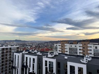 2-rooms apartment apartment by the address st. Malogoloskovskaya ul (area 75 m²) - Atlanta.ua - photo 14