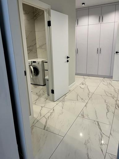 2-rooms apartment apartment by the address st. Malogoloskovskaya ul (area 75 m²) - Atlanta.ua - photo 13