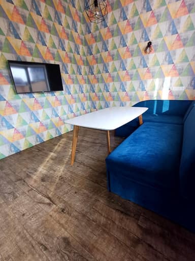 1-room apartment apartment by the address st. Lyustdorfskaya dor Chernomorskaya dor (area 40 m²) - Atlanta.ua - photo 20