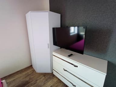 1-room apartment apartment by the address st. Lyustdorfskaya dor Chernomorskaya dor (area 40 m²) - Atlanta.ua - photo 22