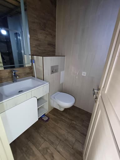 1-room apartment apartment by the address st. Lyustdorfskaya dor Chernomorskaya dor (area 40 m²) - Atlanta.ua - photo 27