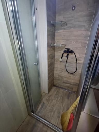 1-room apartment apartment by the address st. Lyustdorfskaya dor Chernomorskaya dor (area 40 m²) - Atlanta.ua - photo 28