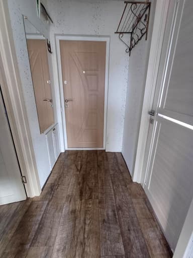 1-room apartment apartment by the address st. Lyustdorfskaya dor Chernomorskaya dor (area 40 m²) - Atlanta.ua - photo 26