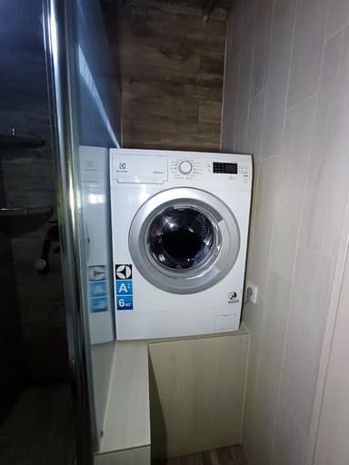 1-room apartment apartment by the address st. Lyustdorfskaya dor Chernomorskaya dor (area 40 m²) - Atlanta.ua - photo 29