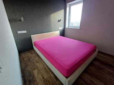 1-room apartment apartment by the address st. Lyustdorfskaya dor Chernomorskaya dor (area 40 m²) - Atlanta.ua - photo 25