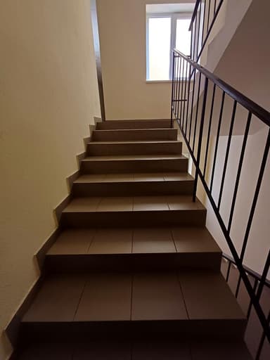 1-room apartment apartment by the address st. Lyustdorfskaya dor Chernomorskaya dor (area 40 m²) - Atlanta.ua - photo 30