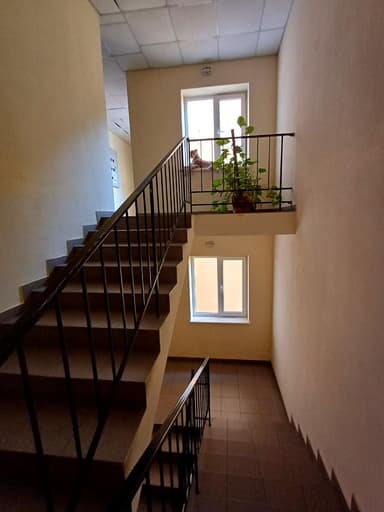 1-room apartment apartment by the address st. Lyustdorfskaya dor Chernomorskaya dor (area 40 m²) - Atlanta.ua - photo 31