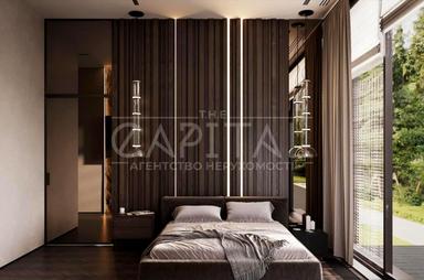 House by the address (area 97,4 m²) - Atlanta.ua - photo 39