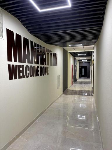 2-комнатная квартира по адресу ул. Филатова ак. (площадь 61 м²) - Atlanta.ua - фото 5