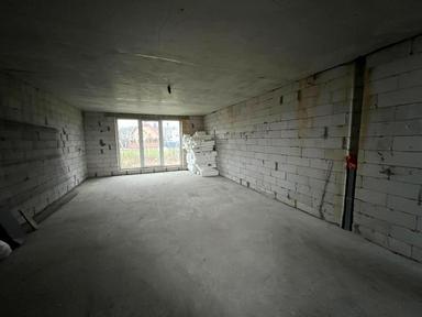 Будинок за адресою (площа 100 м²) - Atlanta.ua - фото 16