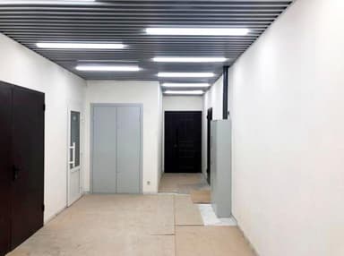 Коммерческая недвижимость по адресу (площадь 6084 м²) - Atlanta.ua - imageAlt 25