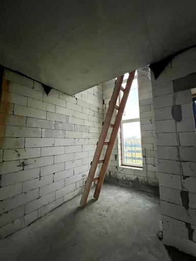 Будинок за адресою (площа 100 м²) - Atlanta.ua - фото 18