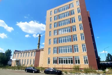 Коммерческая недвижимость по адресу (площадь 6084 м²) - Atlanta.ua - imageAlt 23