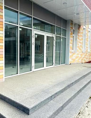 Коммерческая недвижимость по адресу (площадь 6084 м²) - Atlanta.ua - imageAlt 24