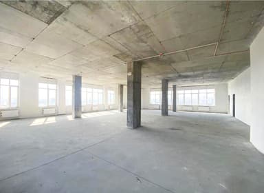 Коммерческая недвижимость по адресу (площадь 6084 м²) - Atlanta.ua - imageAlt 27