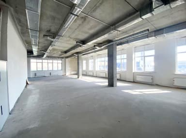 Коммерческая недвижимость по адресу (площадь 6084 м²) - Atlanta.ua - imageAlt 26